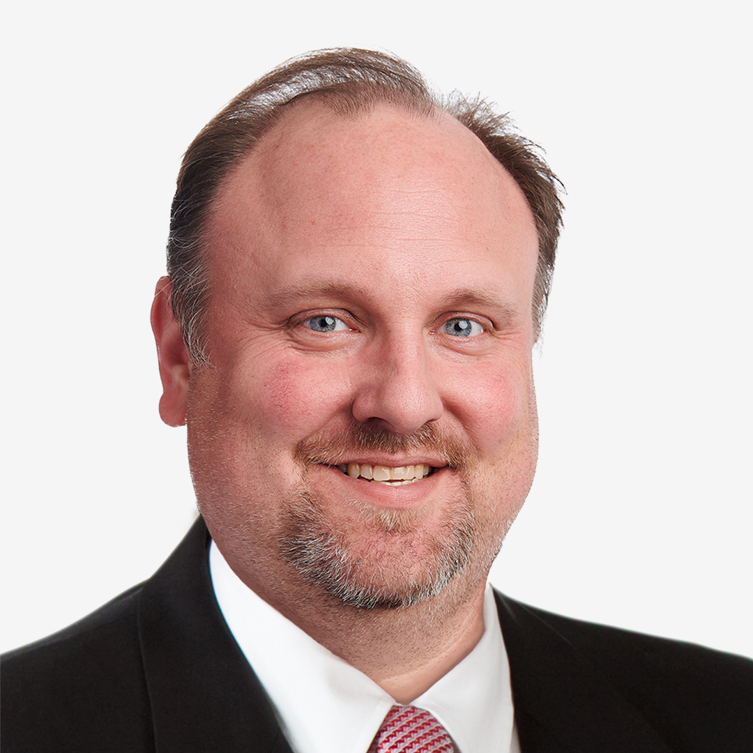 Ancora Brian Hopkins