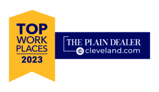 Top Workplaces 2023 The Plain Dealer cleveland.com