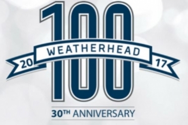 Weatherhead-2017-Award-Logo